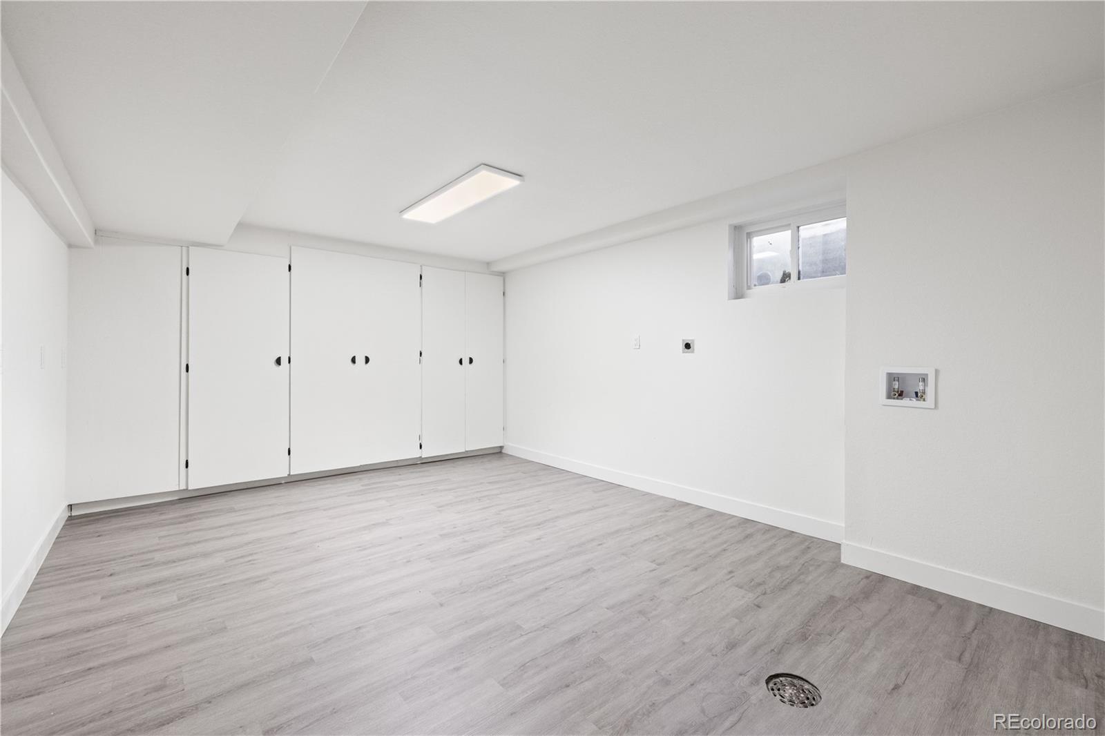 MLS Image #30 for 6785 s logan street,centennial, Colorado