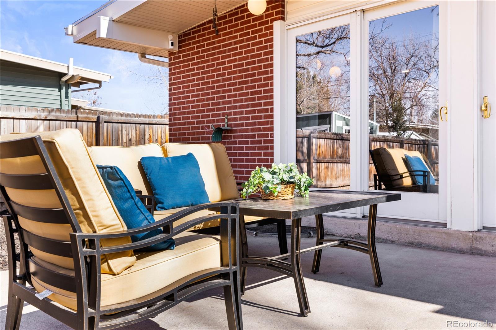 MLS Image #31 for 6785 s logan street,centennial, Colorado