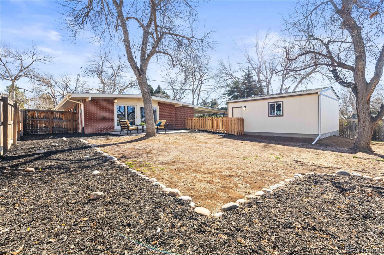 MLS Image #32 for 6785 s logan street,centennial, Colorado