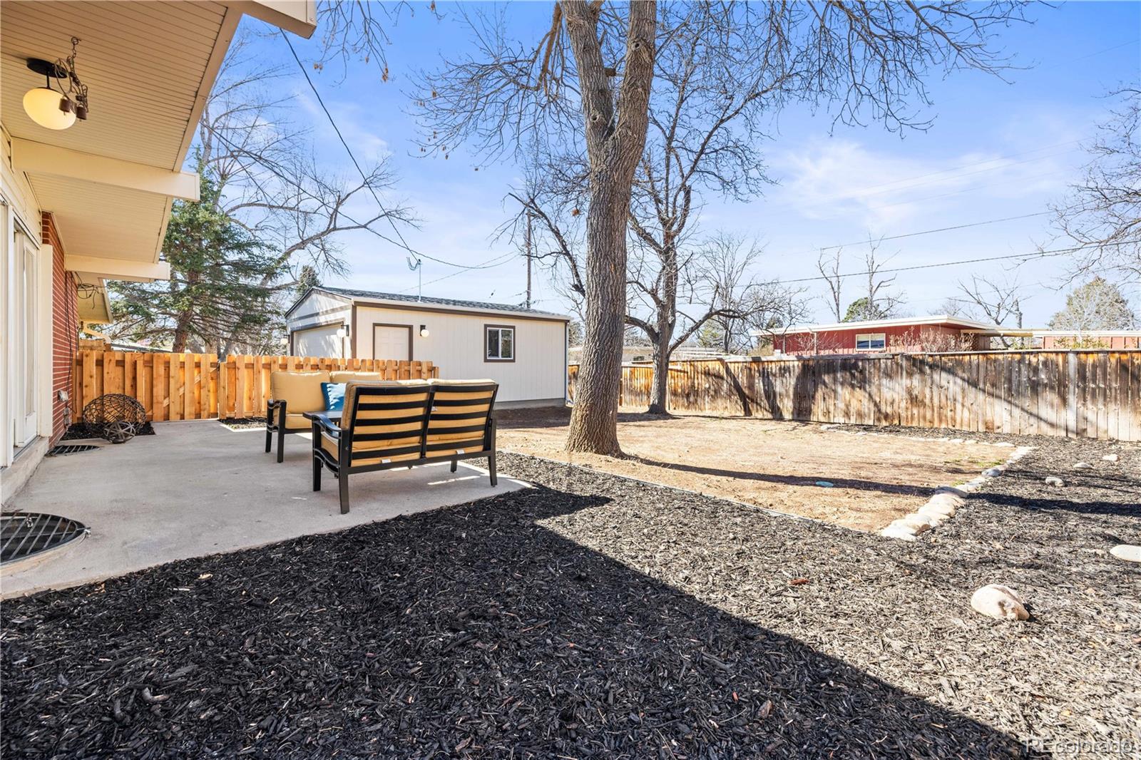 MLS Image #33 for 6785 s logan street,centennial, Colorado