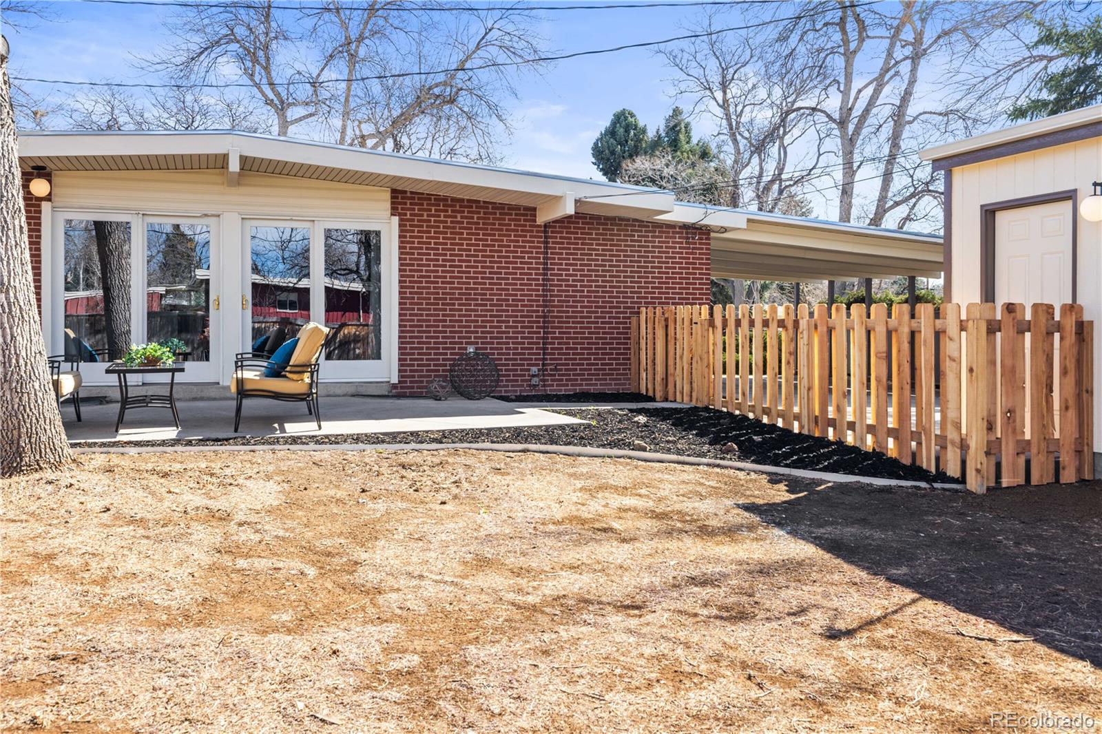 MLS Image #34 for 6785 s logan street,centennial, Colorado