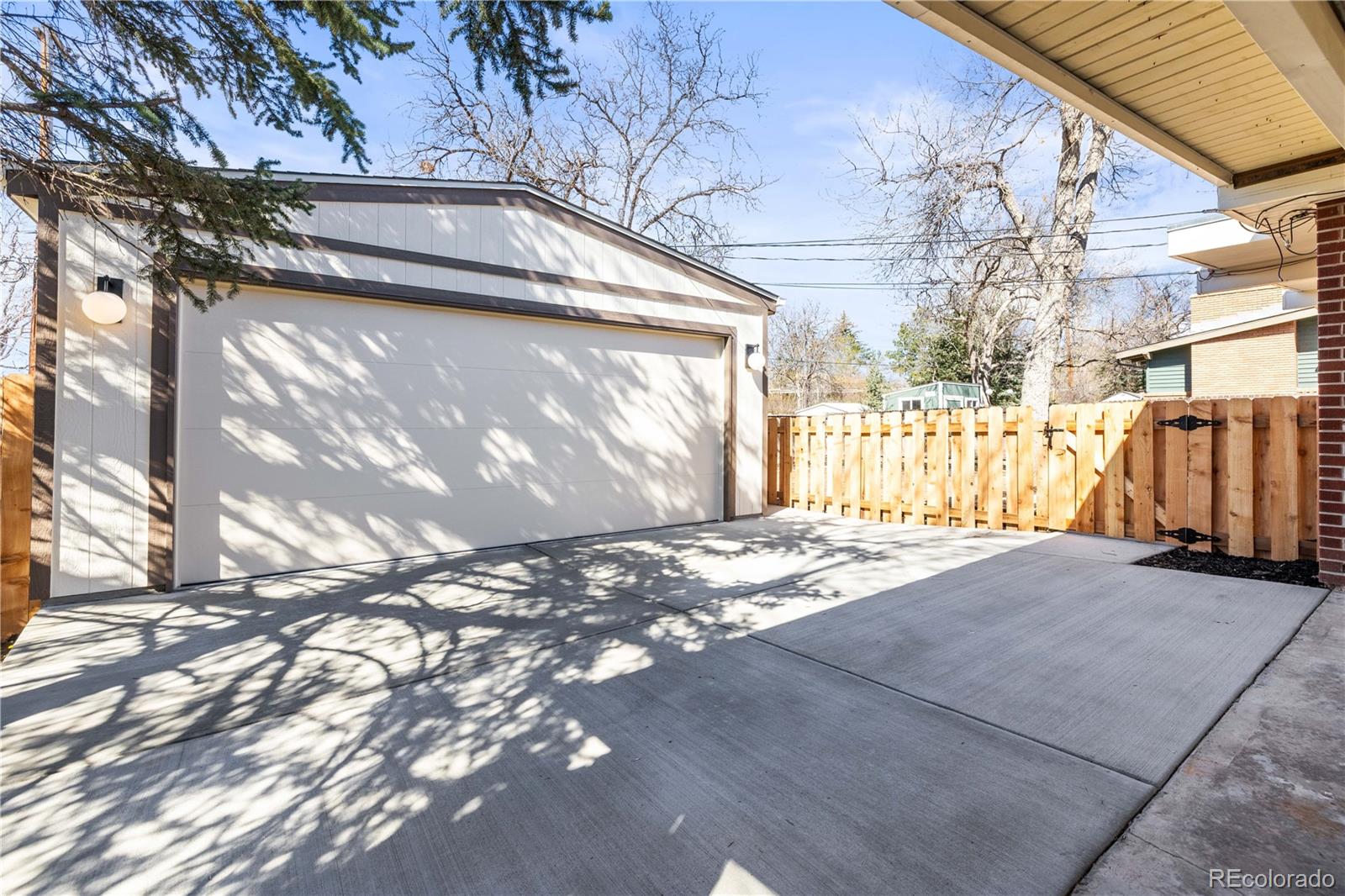 MLS Image #35 for 6785 s logan street,centennial, Colorado