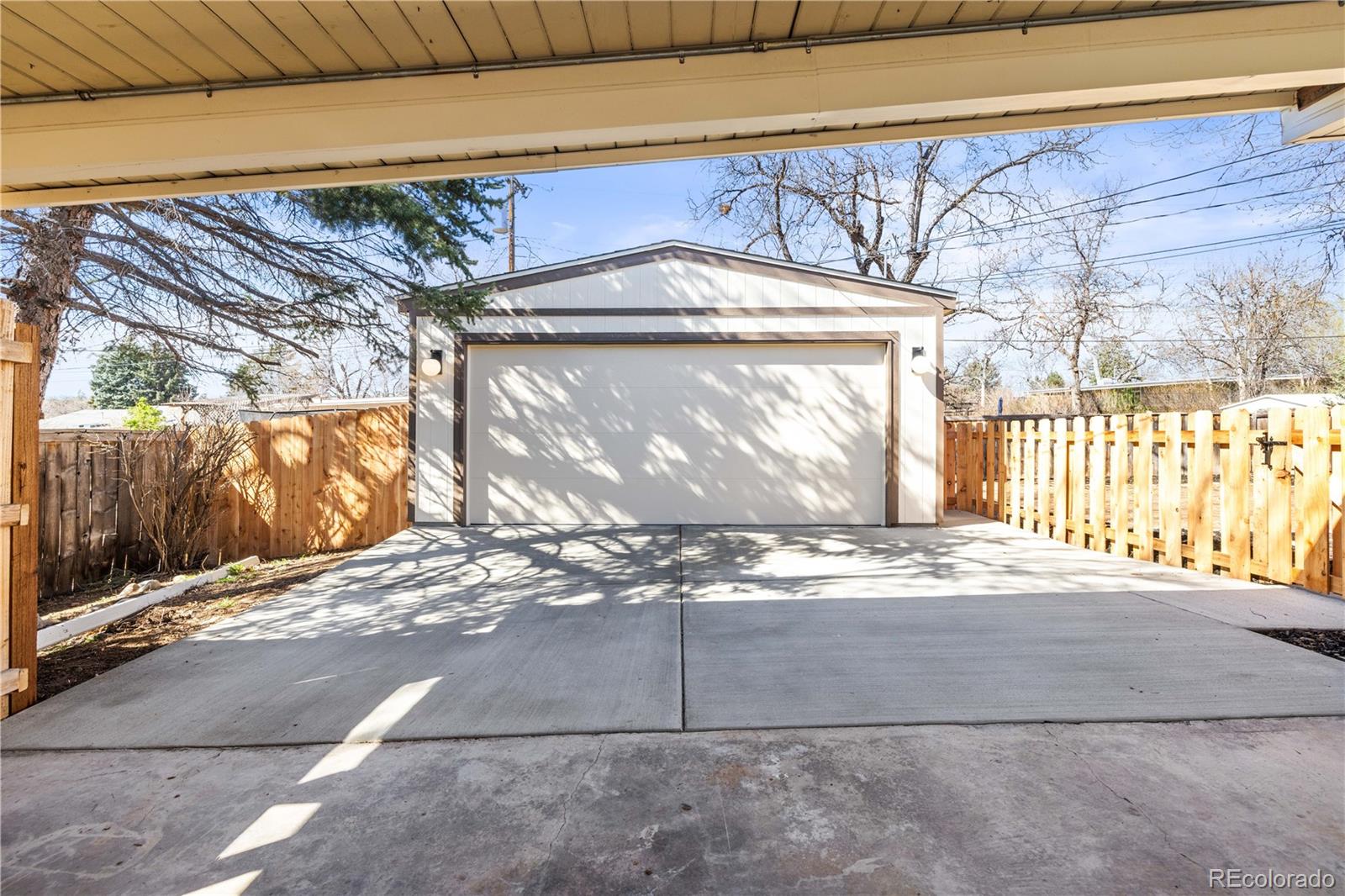 MLS Image #36 for 6785 s logan street,centennial, Colorado