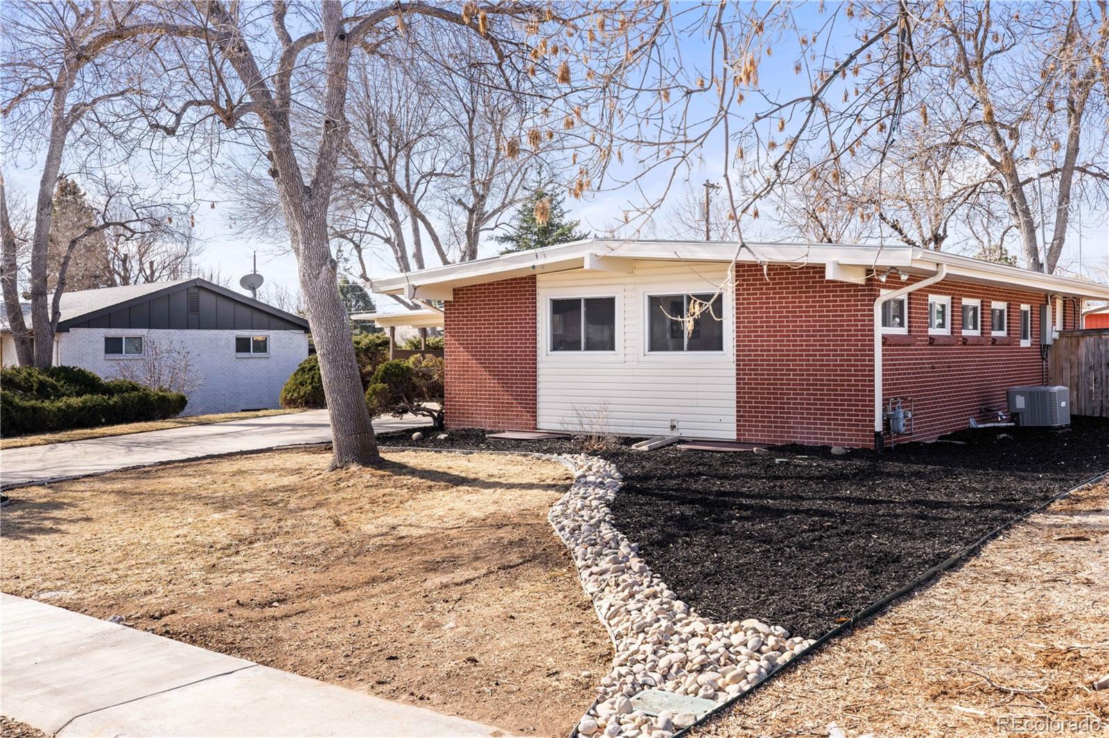 MLS Image #5 for 6785 s logan street,centennial, Colorado