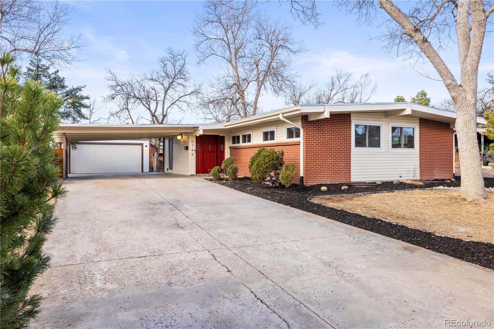 MLS Image #6 for 6785 s logan street,centennial, Colorado