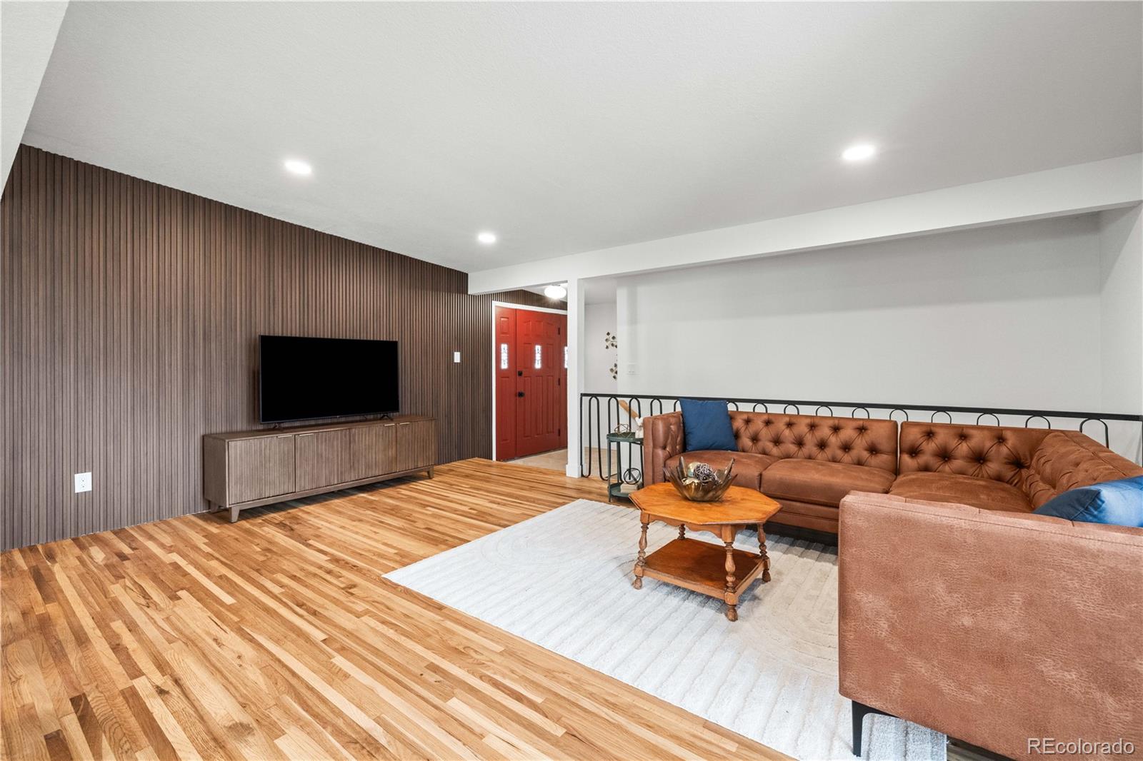 MLS Image #9 for 6785 s logan street,centennial, Colorado