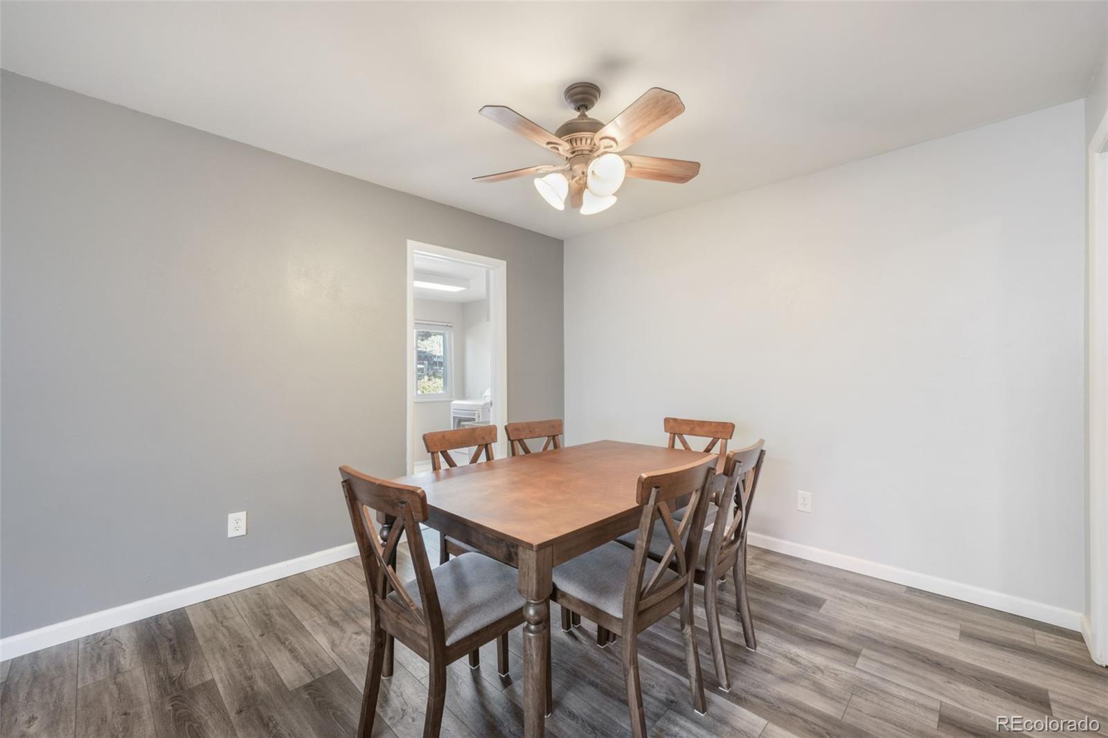MLS Image #10 for 156  johnson place,castle rock, Colorado