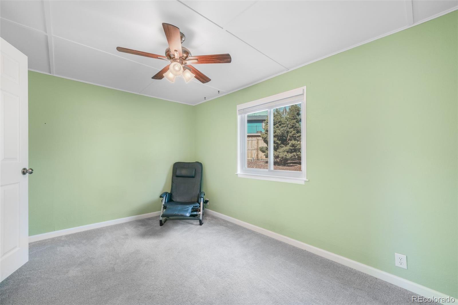 MLS Image #11 for 156  johnson place,castle rock, Colorado