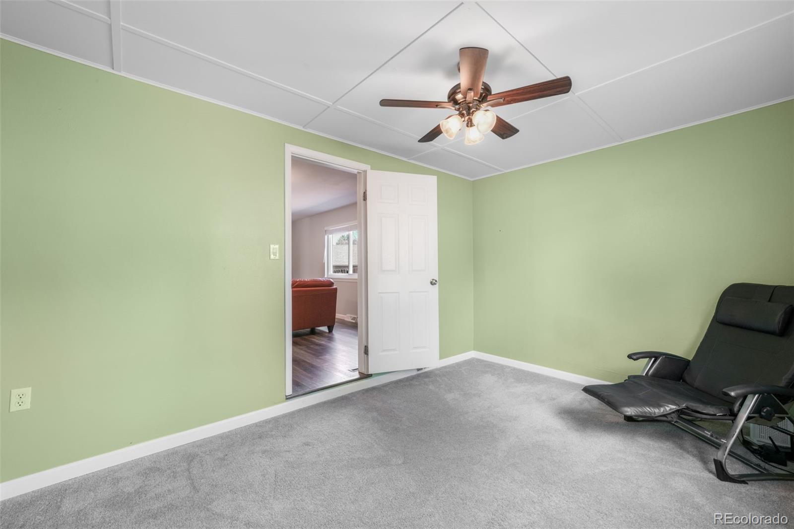 MLS Image #12 for 156  johnson place,castle rock, Colorado