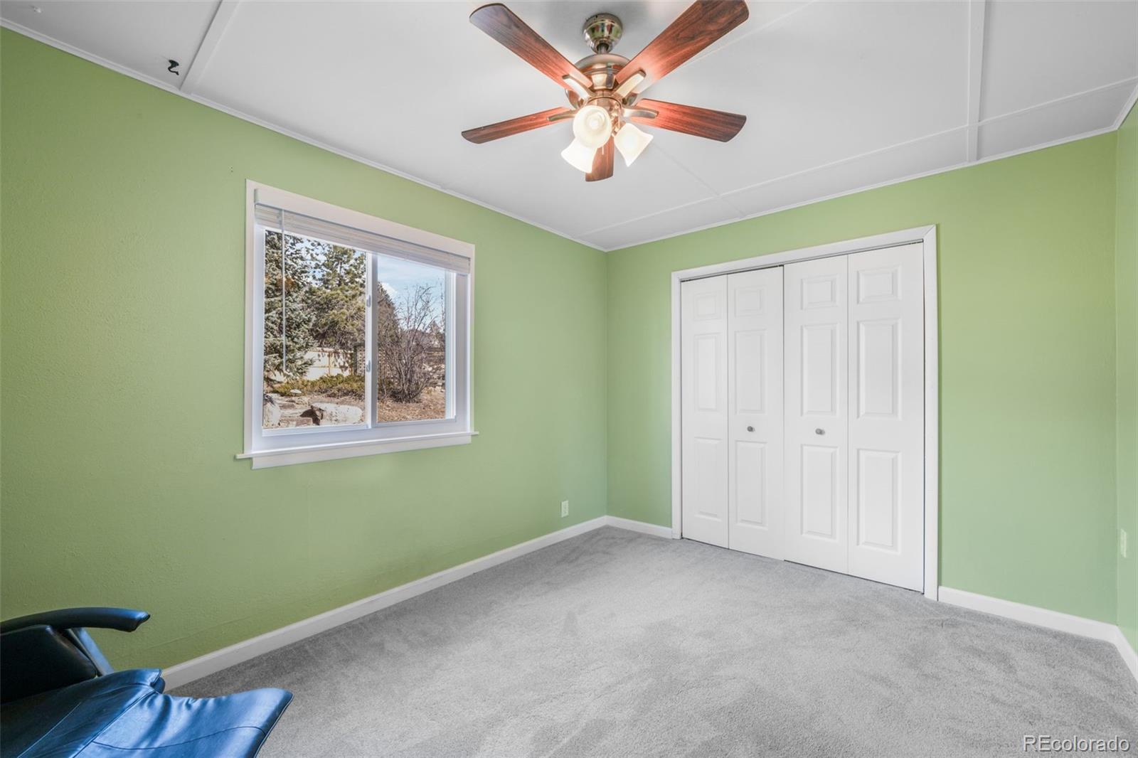 MLS Image #13 for 156  johnson place,castle rock, Colorado