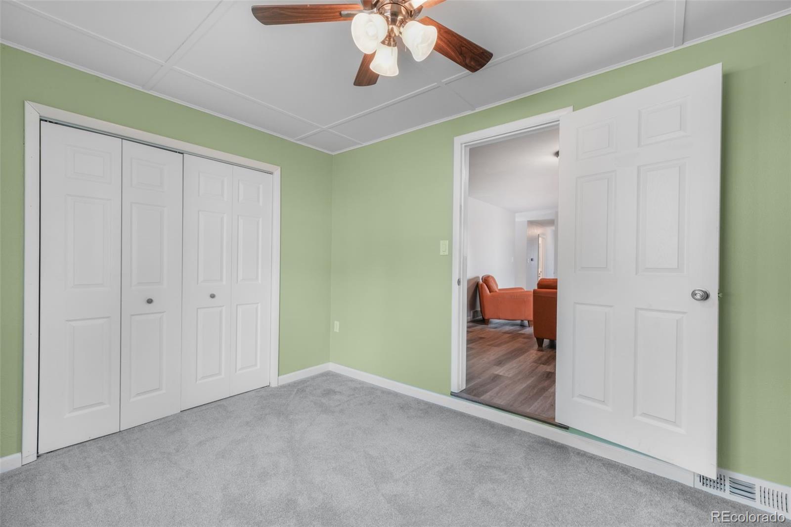 MLS Image #14 for 156  johnson place,castle rock, Colorado