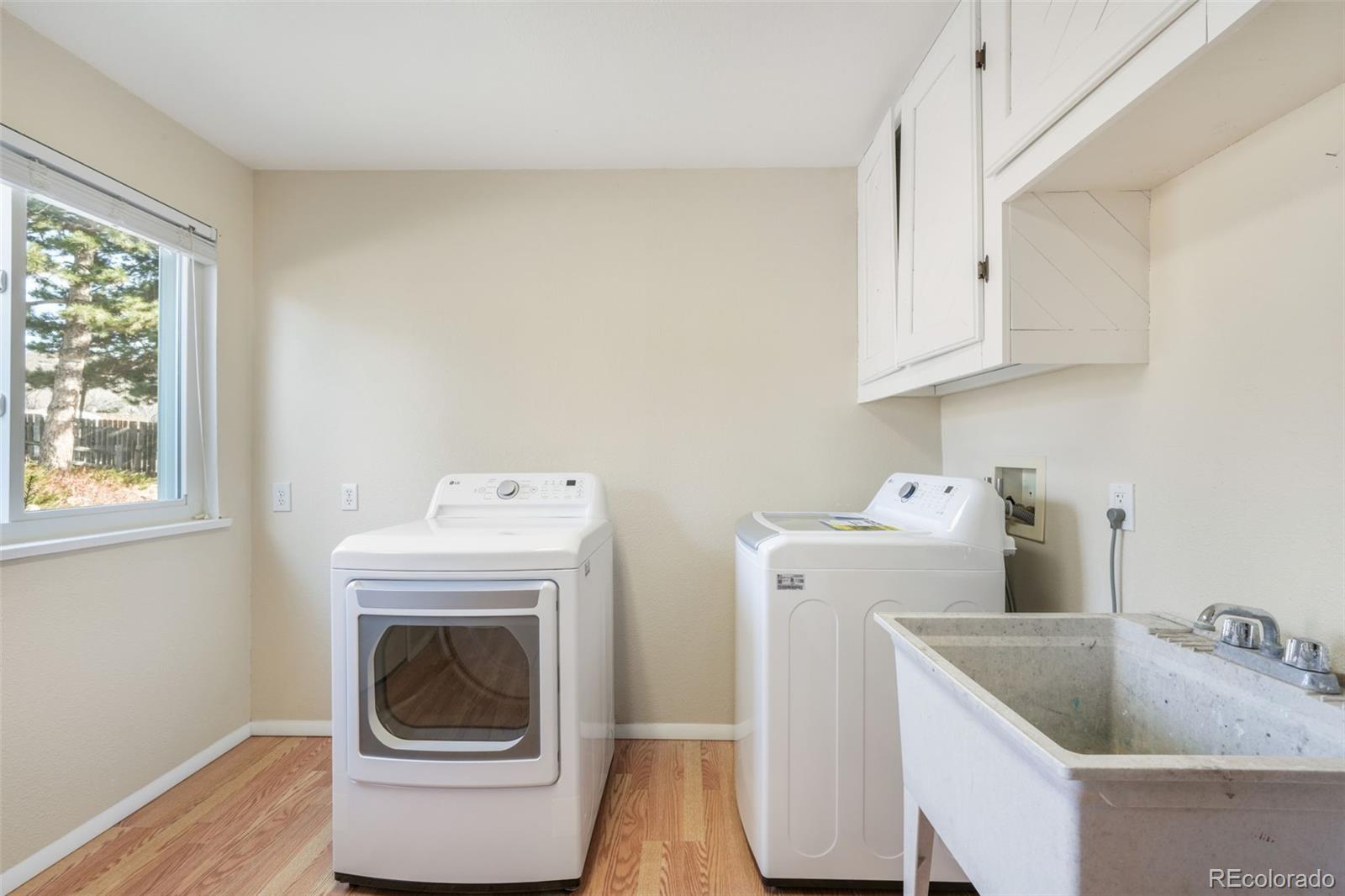 MLS Image #15 for 156  johnson place,castle rock, Colorado