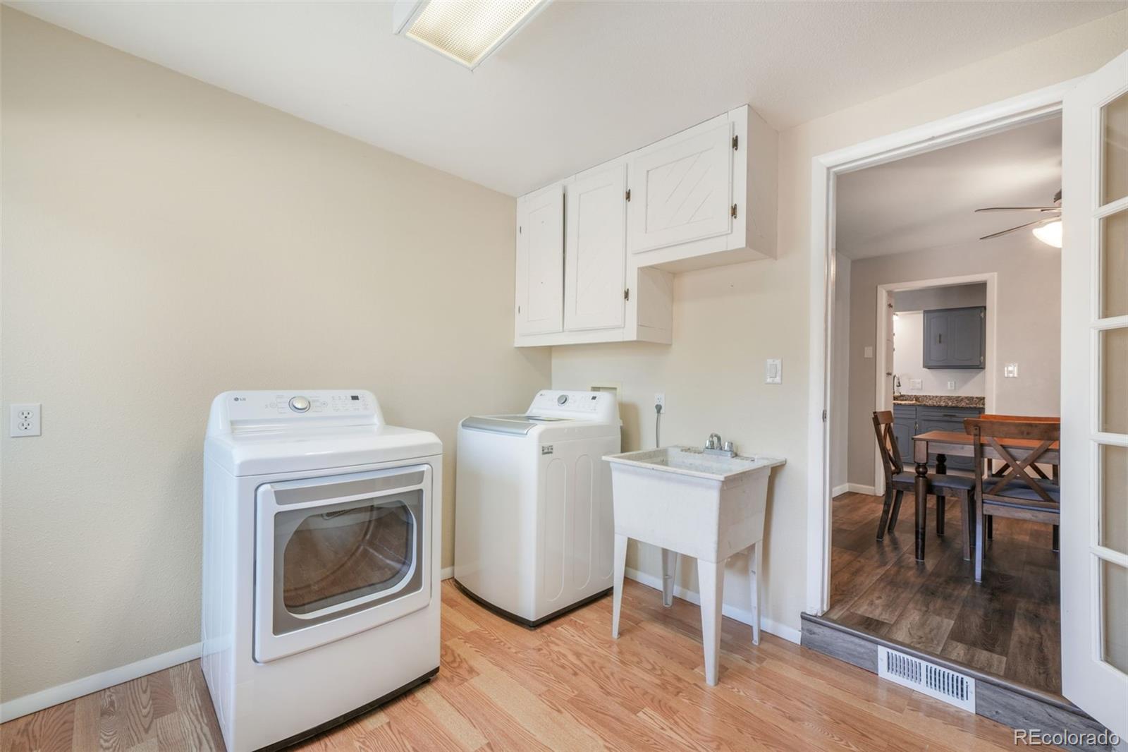 MLS Image #16 for 156  johnson place,castle rock, Colorado
