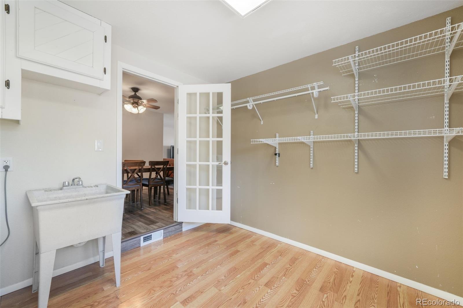 MLS Image #17 for 156  johnson place,castle rock, Colorado