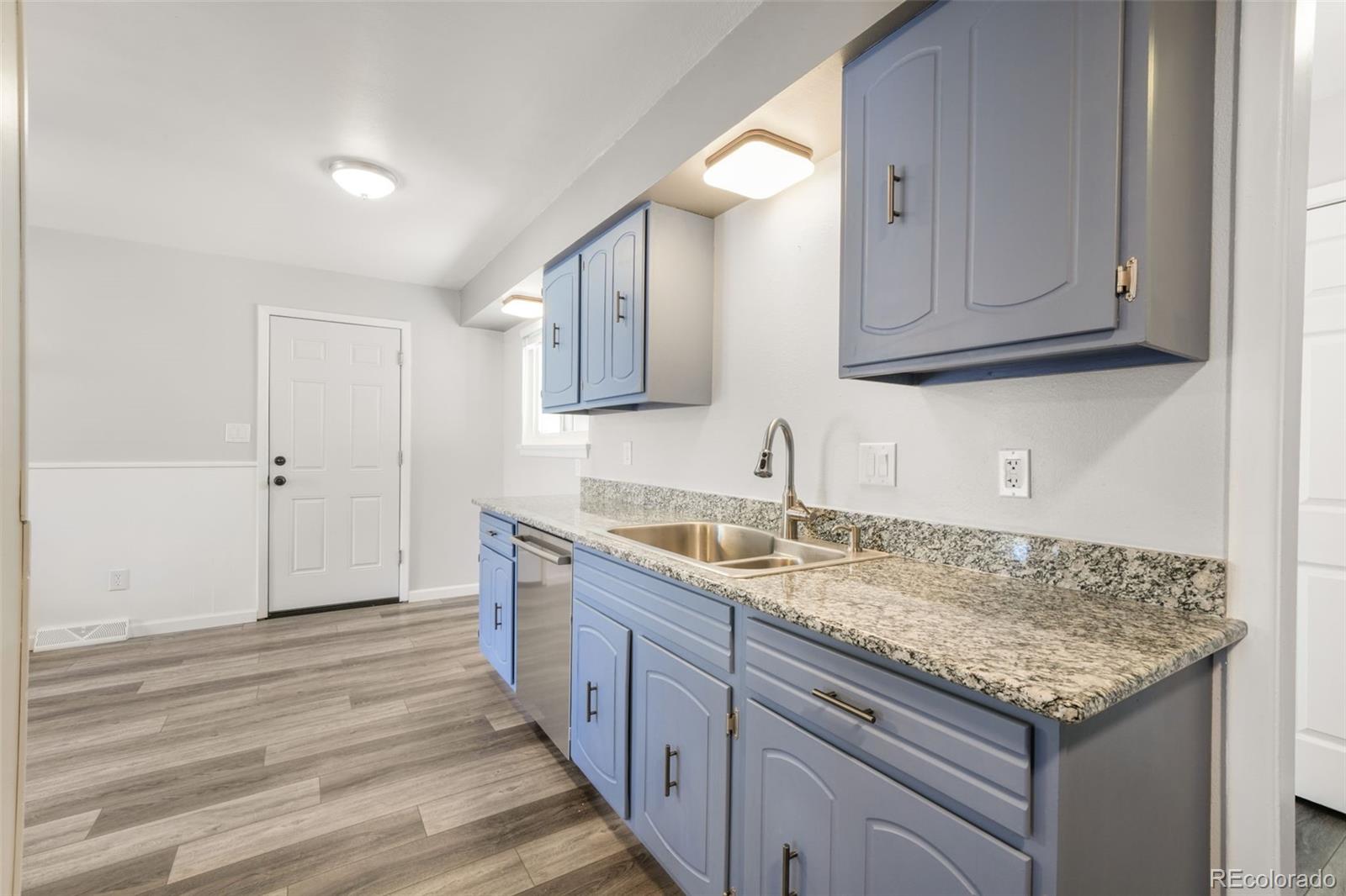 MLS Image #18 for 156  johnson place,castle rock, Colorado
