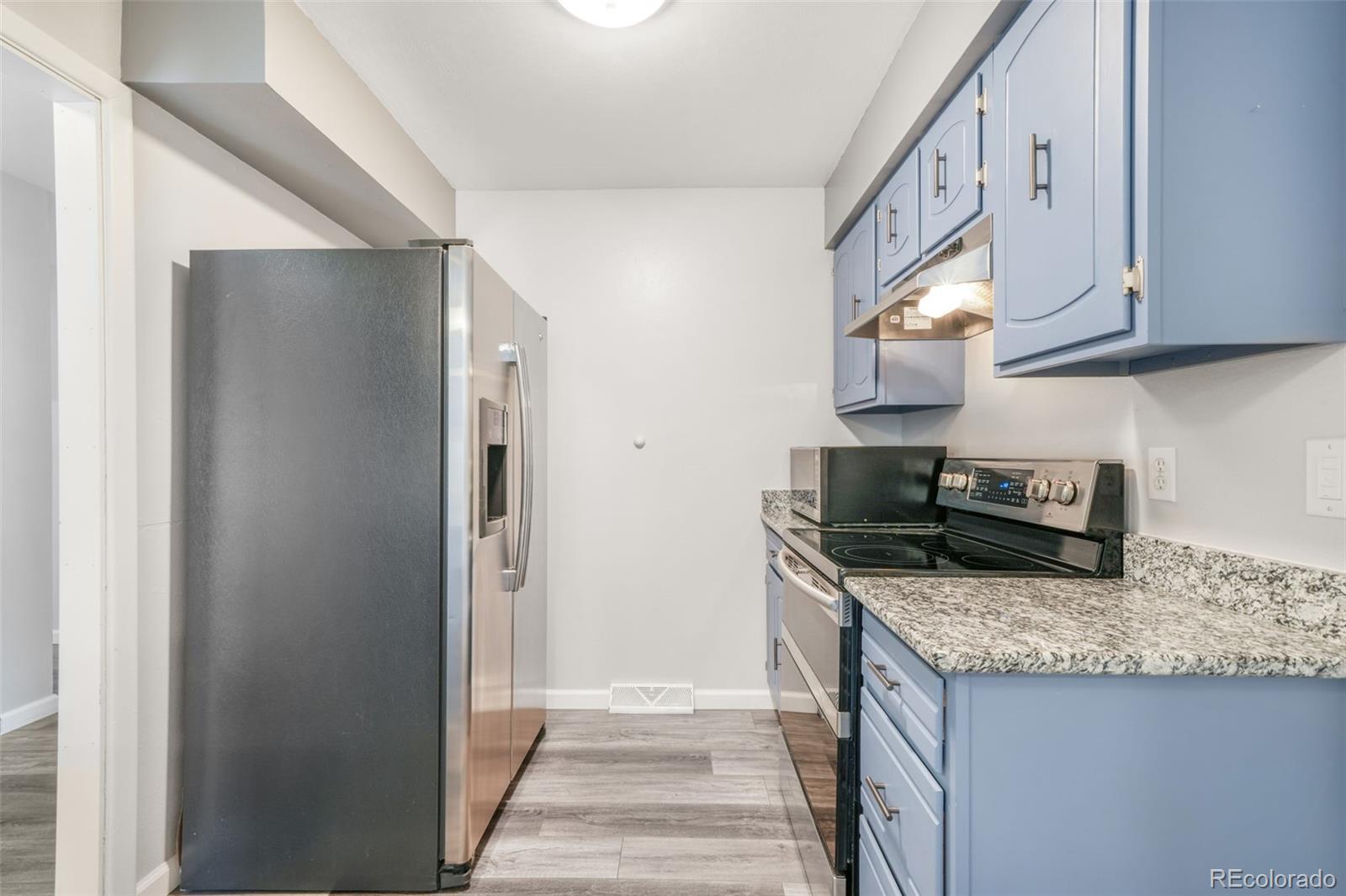 MLS Image #19 for 156  johnson place,castle rock, Colorado