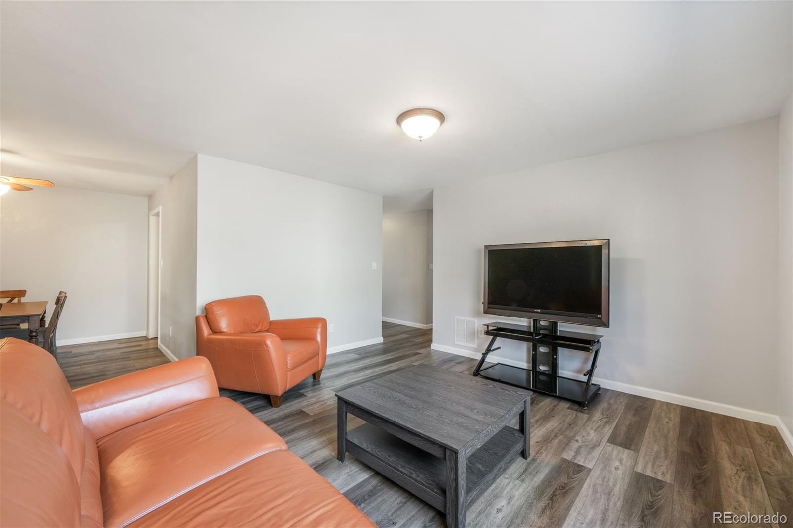 MLS Image #2 for 156  johnson place,castle rock, Colorado