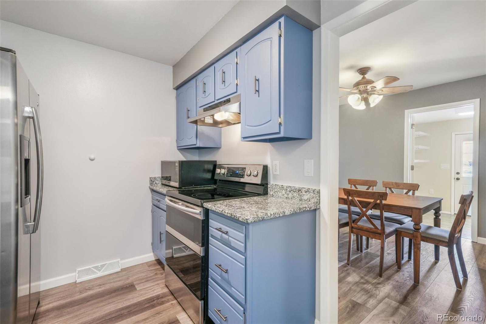 MLS Image #20 for 156  johnson place,castle rock, Colorado