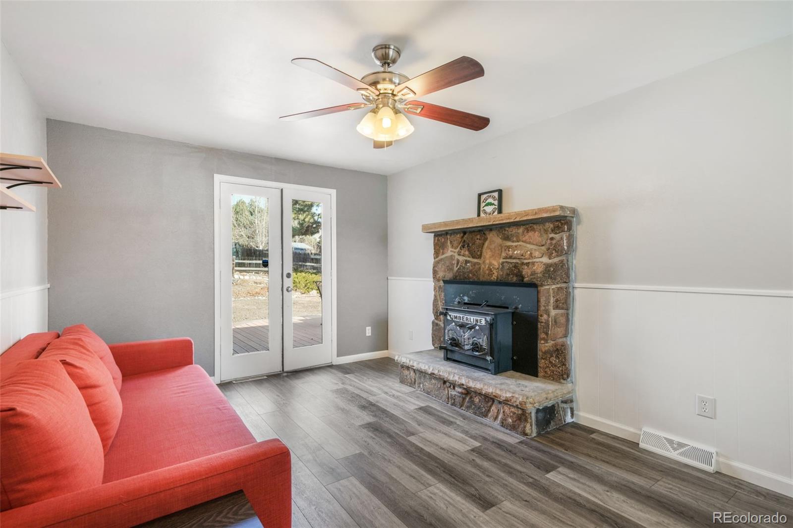 MLS Image #21 for 156  johnson place,castle rock, Colorado