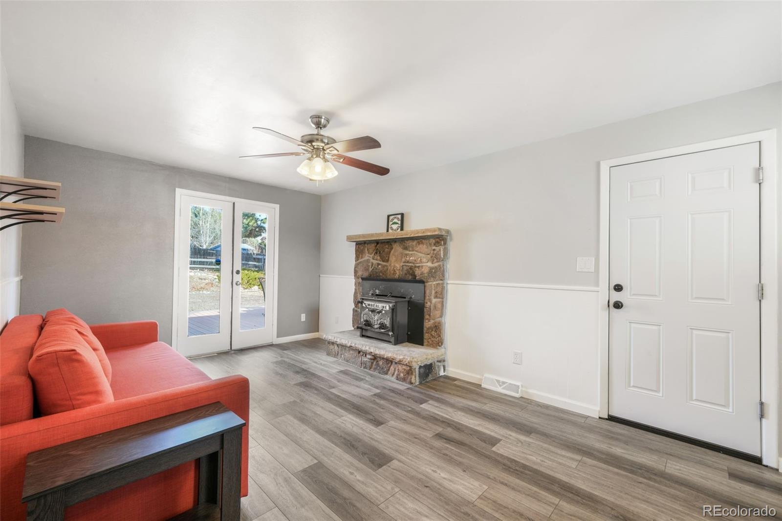 MLS Image #22 for 156  johnson place,castle rock, Colorado