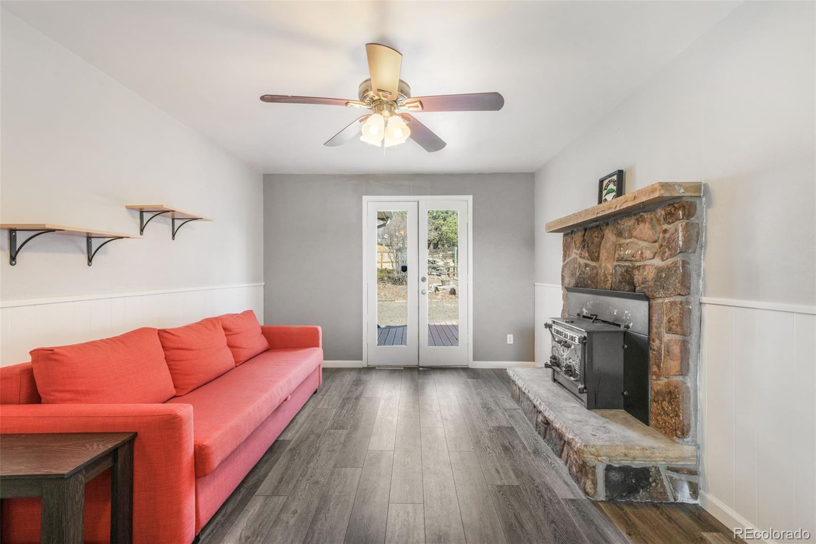 MLS Image #23 for 156  johnson place,castle rock, Colorado