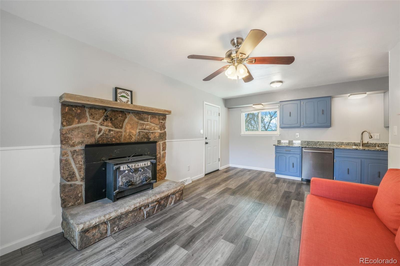 MLS Image #24 for 156  johnson place,castle rock, Colorado