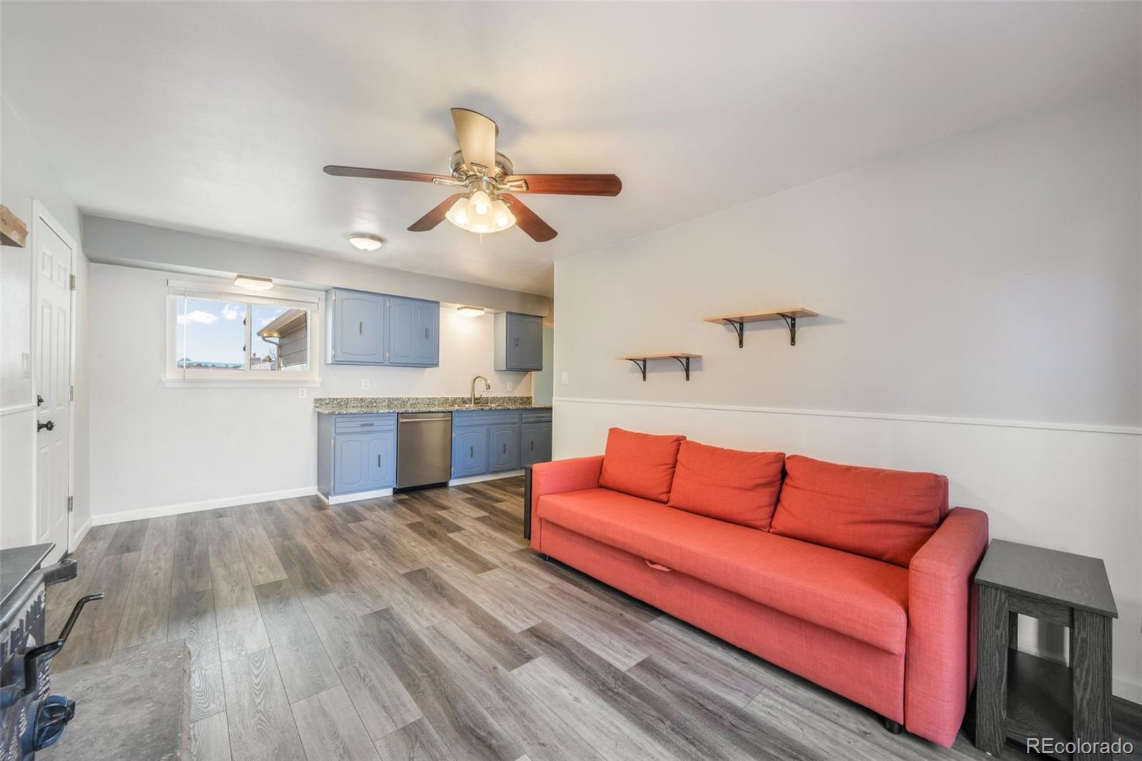 MLS Image #25 for 156  johnson place,castle rock, Colorado