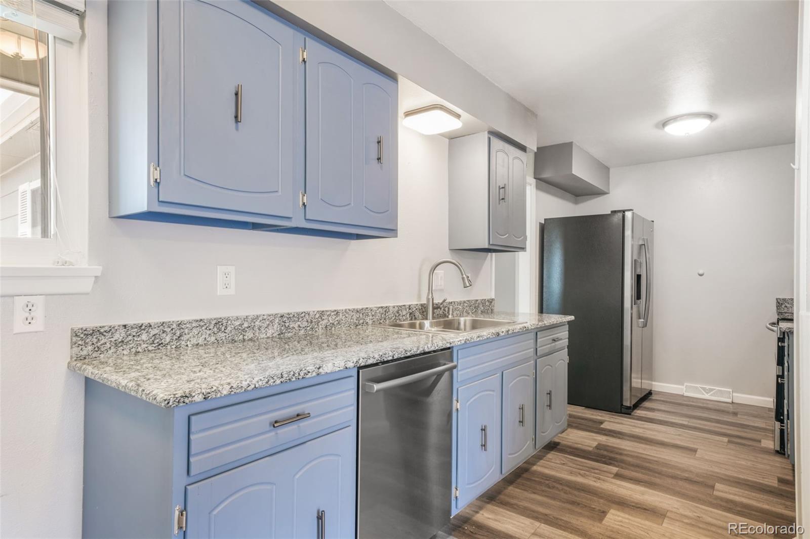 MLS Image #26 for 156  johnson place,castle rock, Colorado