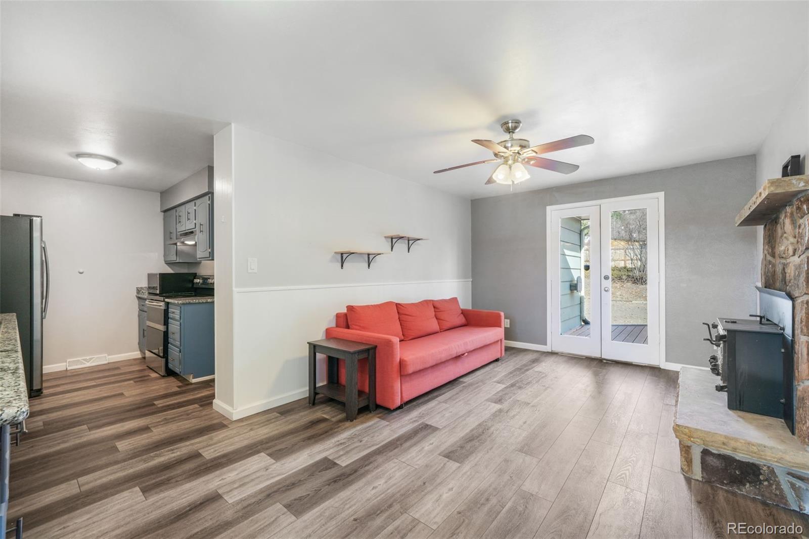 MLS Image #27 for 156  johnson place,castle rock, Colorado