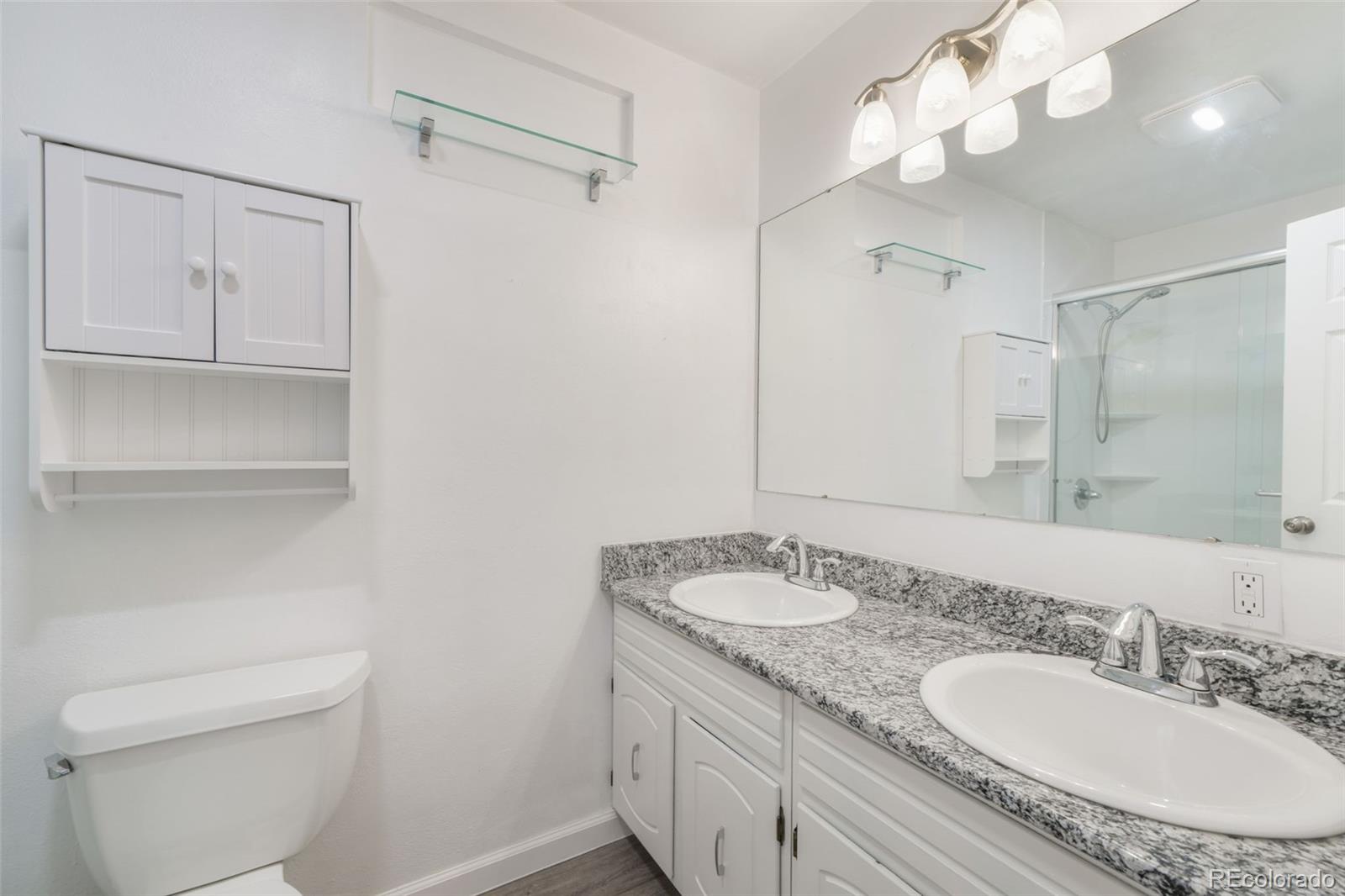 MLS Image #28 for 156  johnson place,castle rock, Colorado
