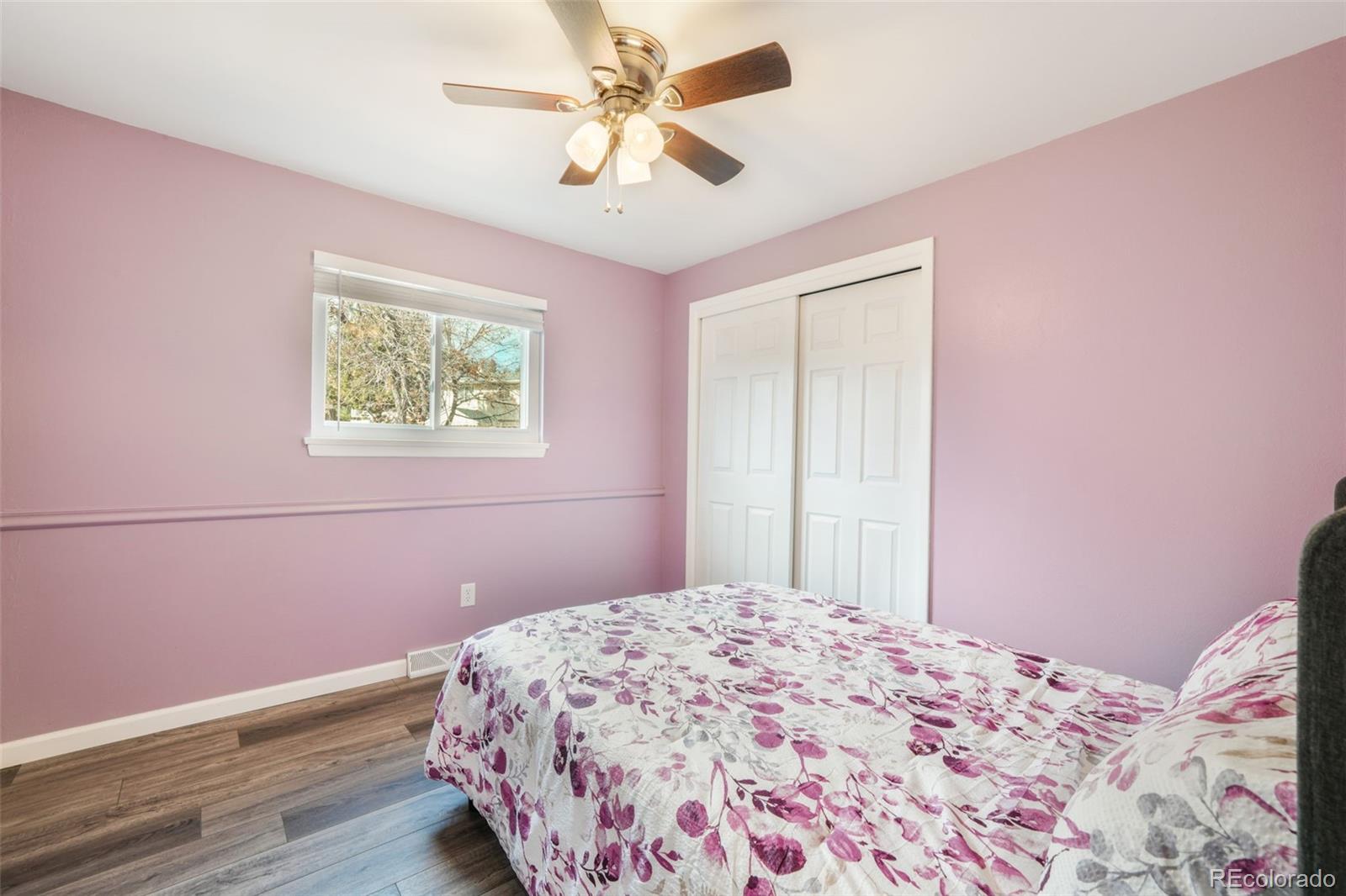 MLS Image #29 for 156  johnson place,castle rock, Colorado
