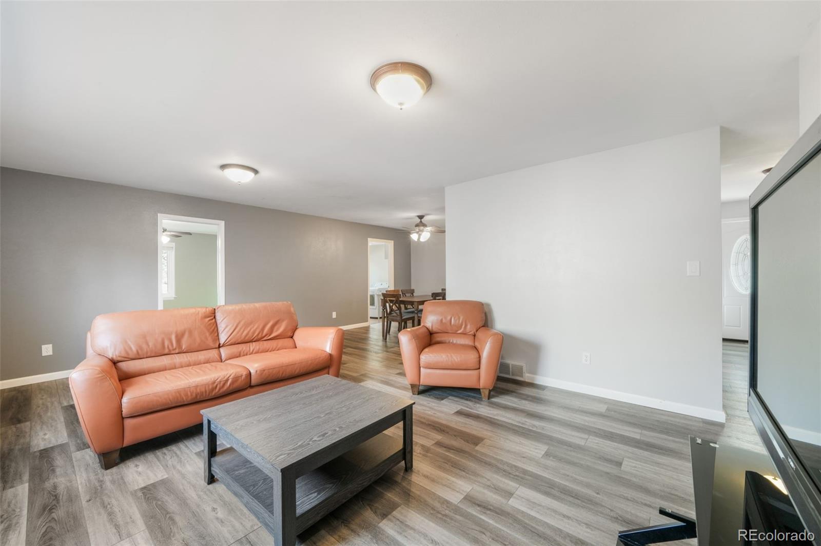 MLS Image #3 for 156  johnson place,castle rock, Colorado
