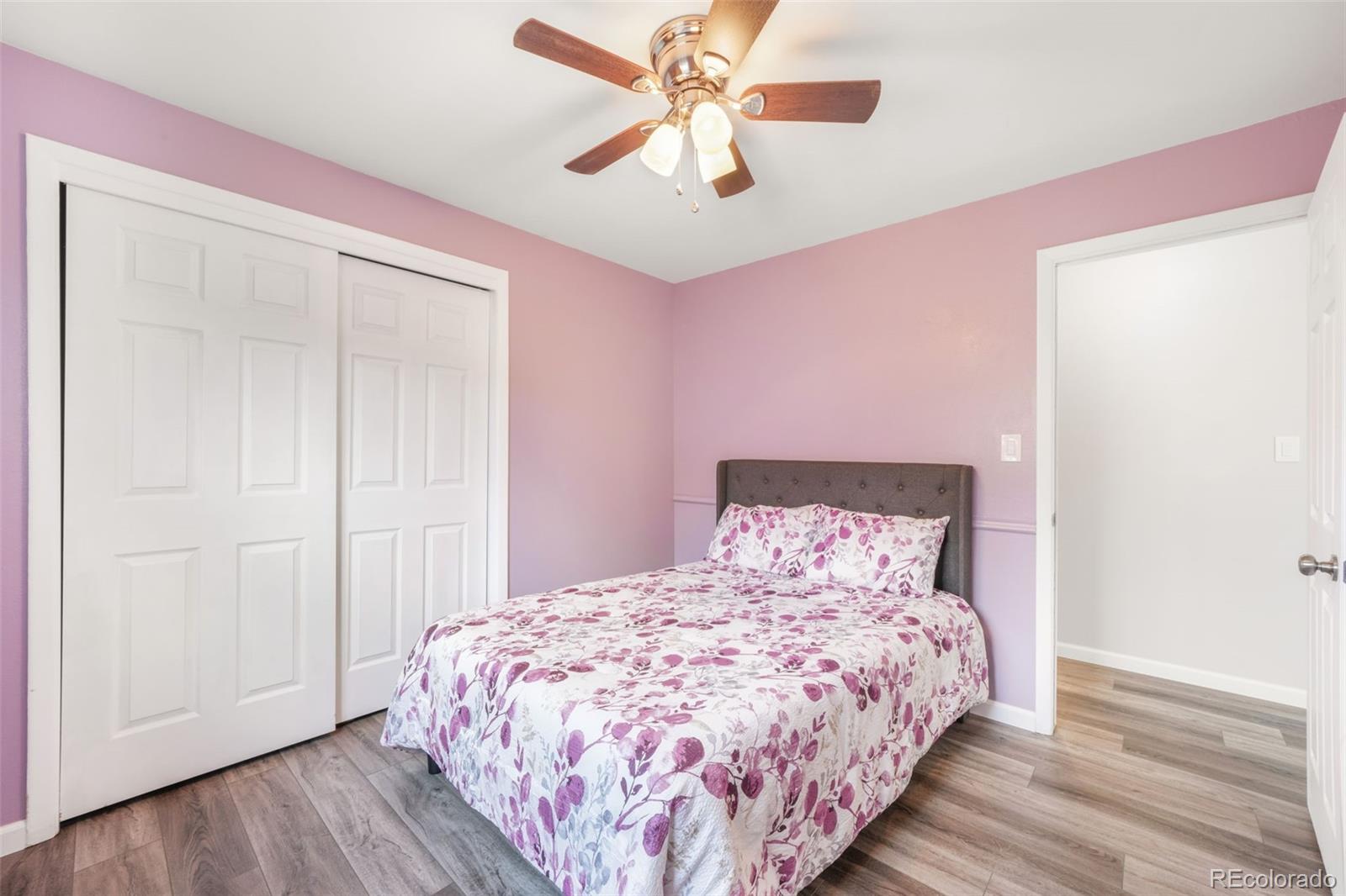MLS Image #30 for 156  johnson place,castle rock, Colorado
