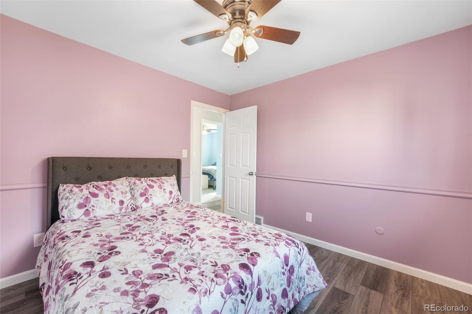 MLS Image #31 for 156  johnson place,castle rock, Colorado