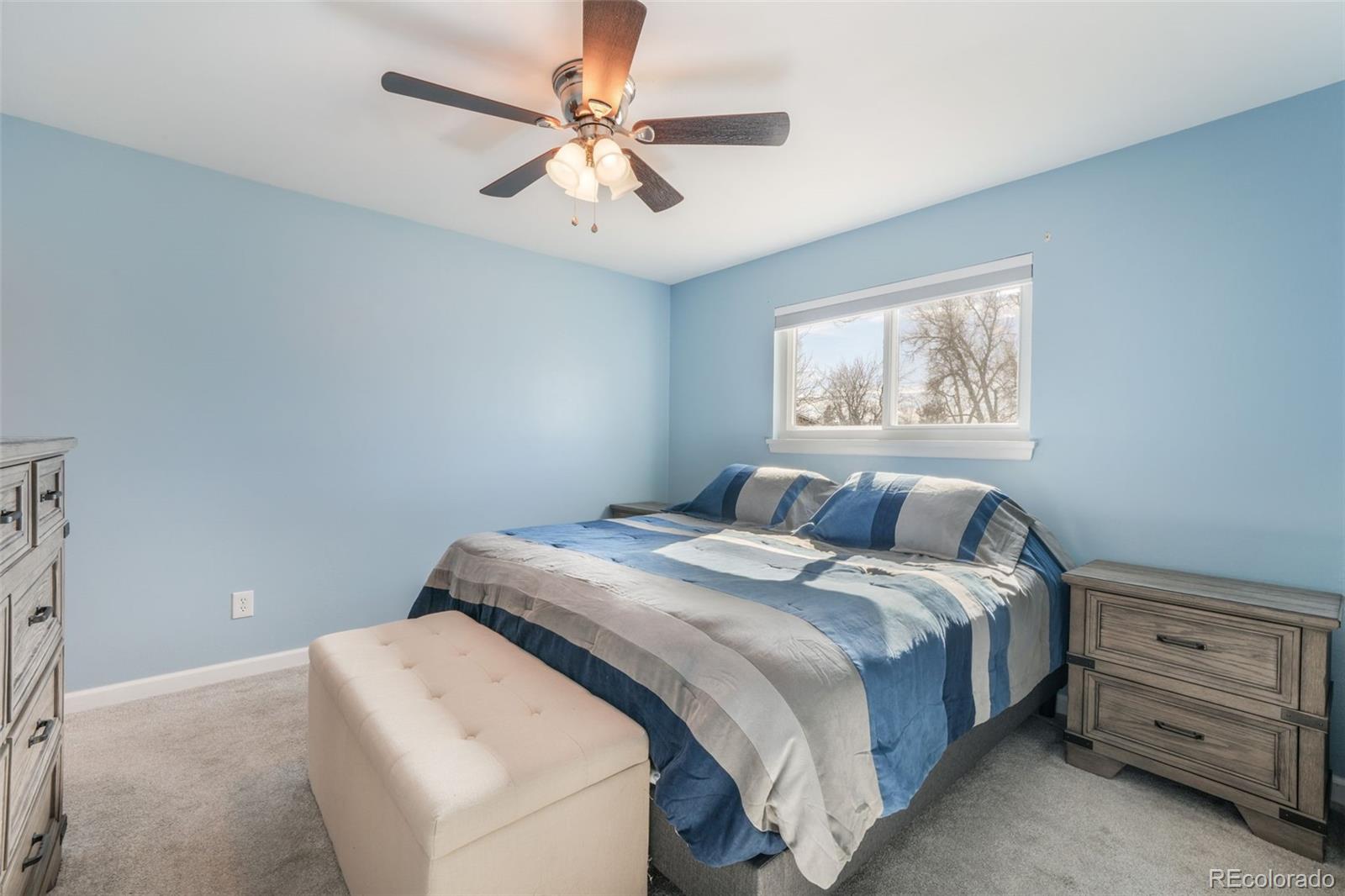 MLS Image #32 for 156  johnson place,castle rock, Colorado