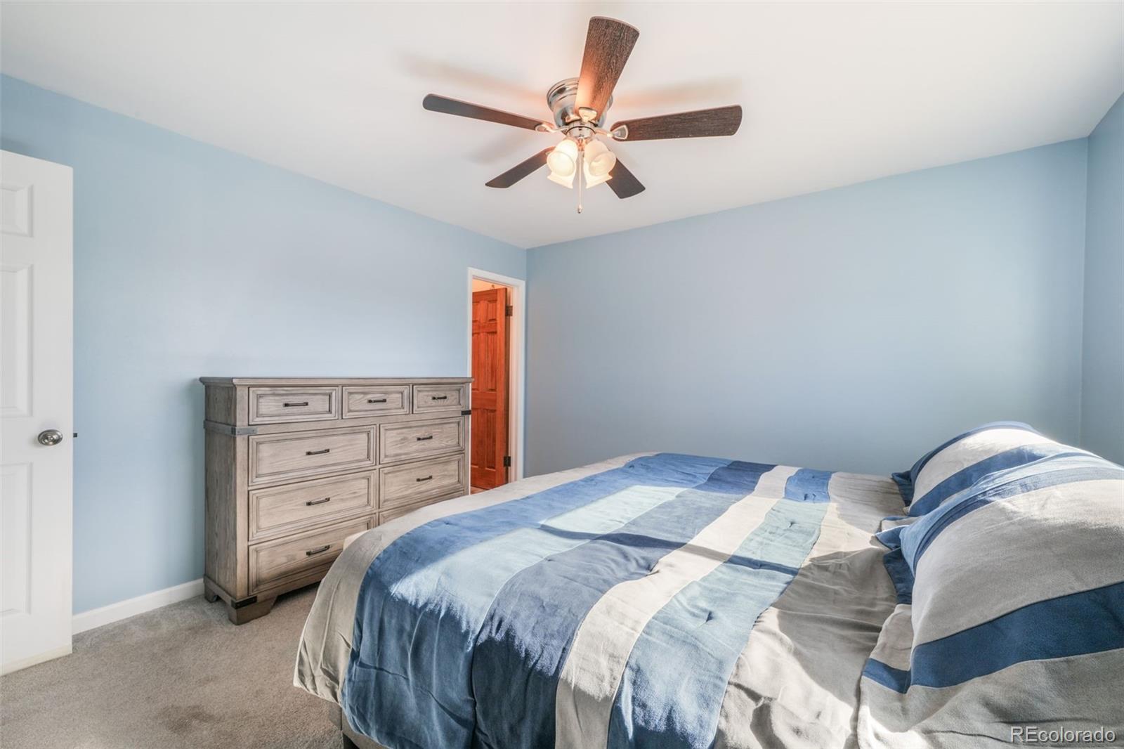 MLS Image #33 for 156  johnson place,castle rock, Colorado