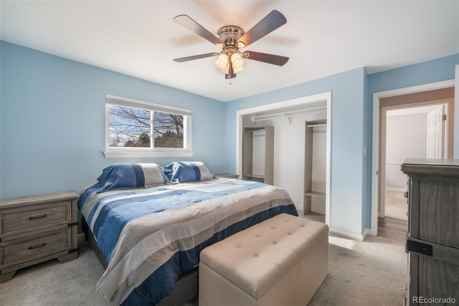 MLS Image #34 for 156  johnson place,castle rock, Colorado