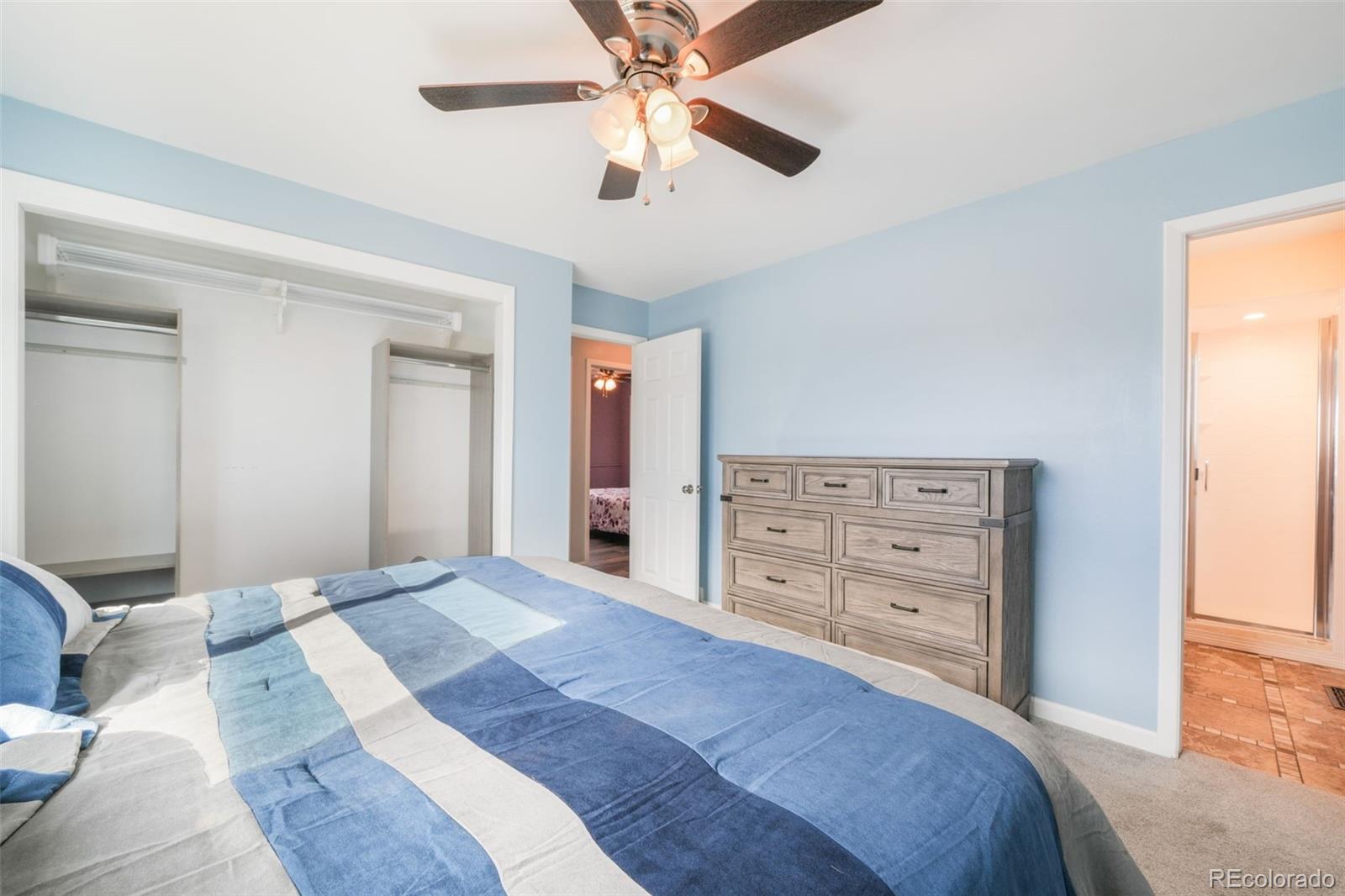 MLS Image #35 for 156  johnson place,castle rock, Colorado