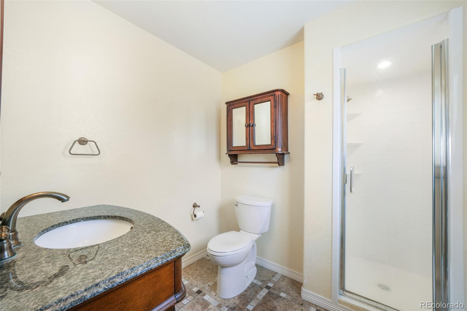 MLS Image #36 for 156  johnson place,castle rock, Colorado