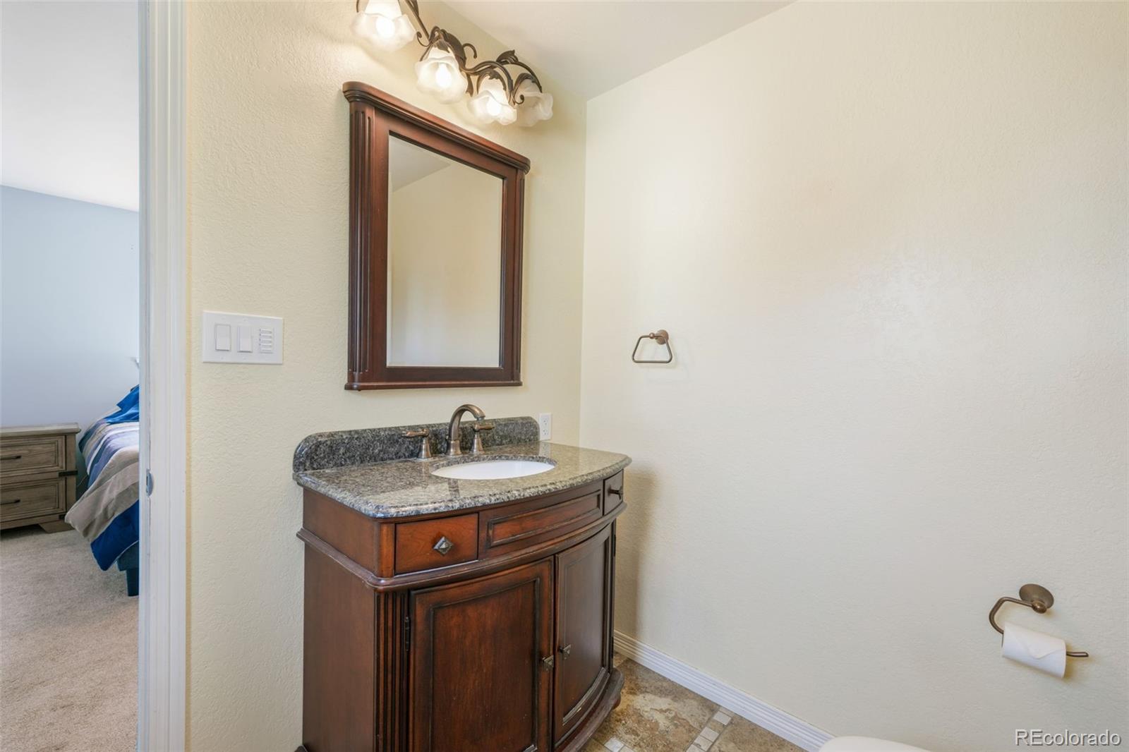 MLS Image #37 for 156  johnson place,castle rock, Colorado