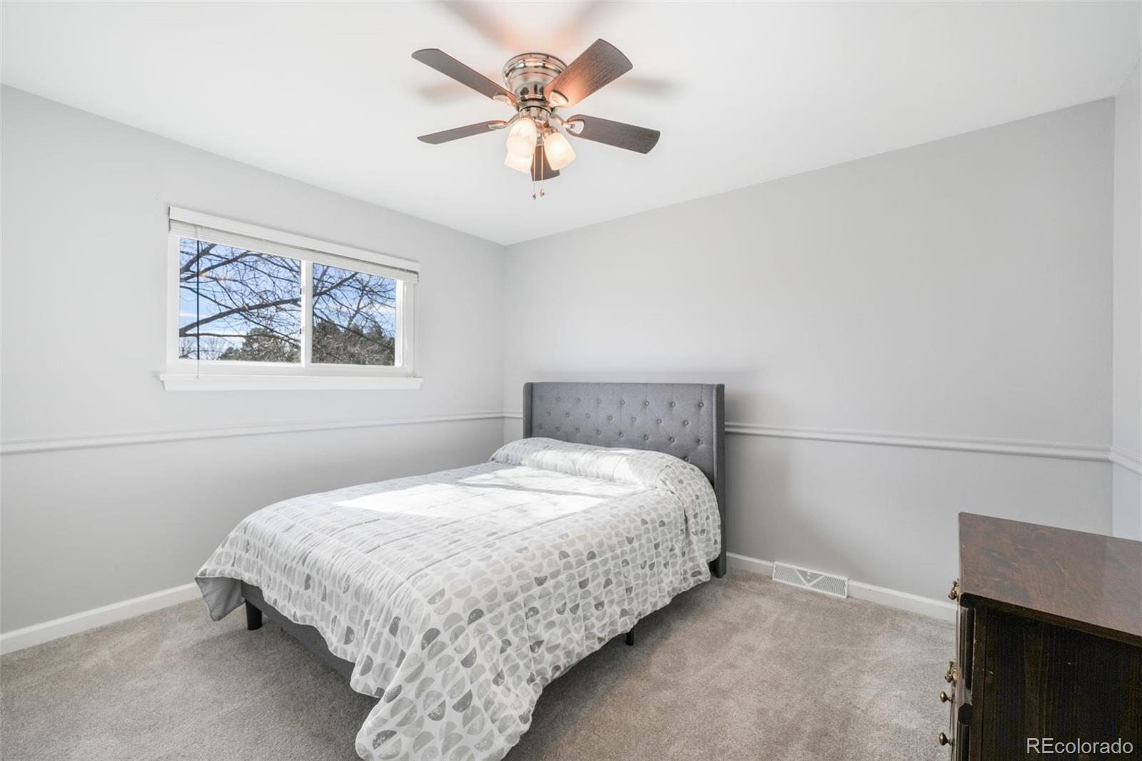 MLS Image #38 for 156  johnson place,castle rock, Colorado
