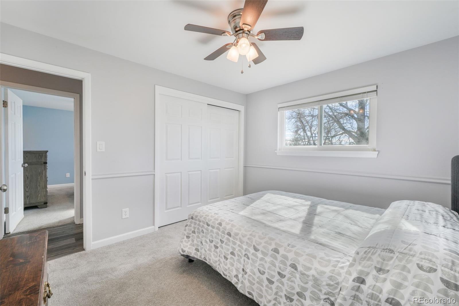 MLS Image #39 for 156  johnson place,castle rock, Colorado