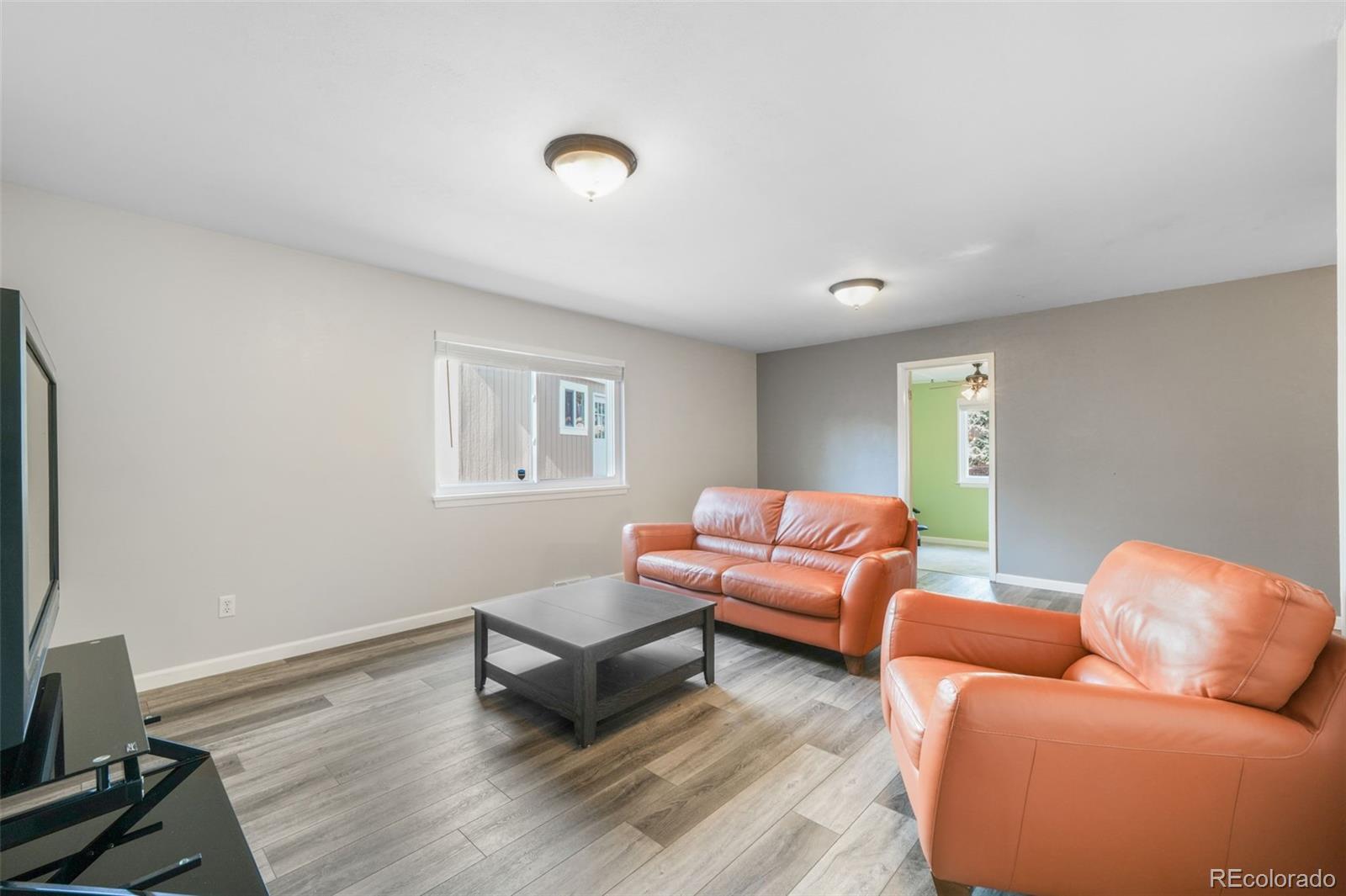 MLS Image #4 for 156  johnson place,castle rock, Colorado