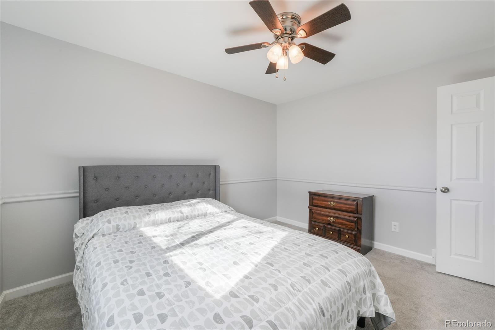 MLS Image #40 for 156  johnson place,castle rock, Colorado