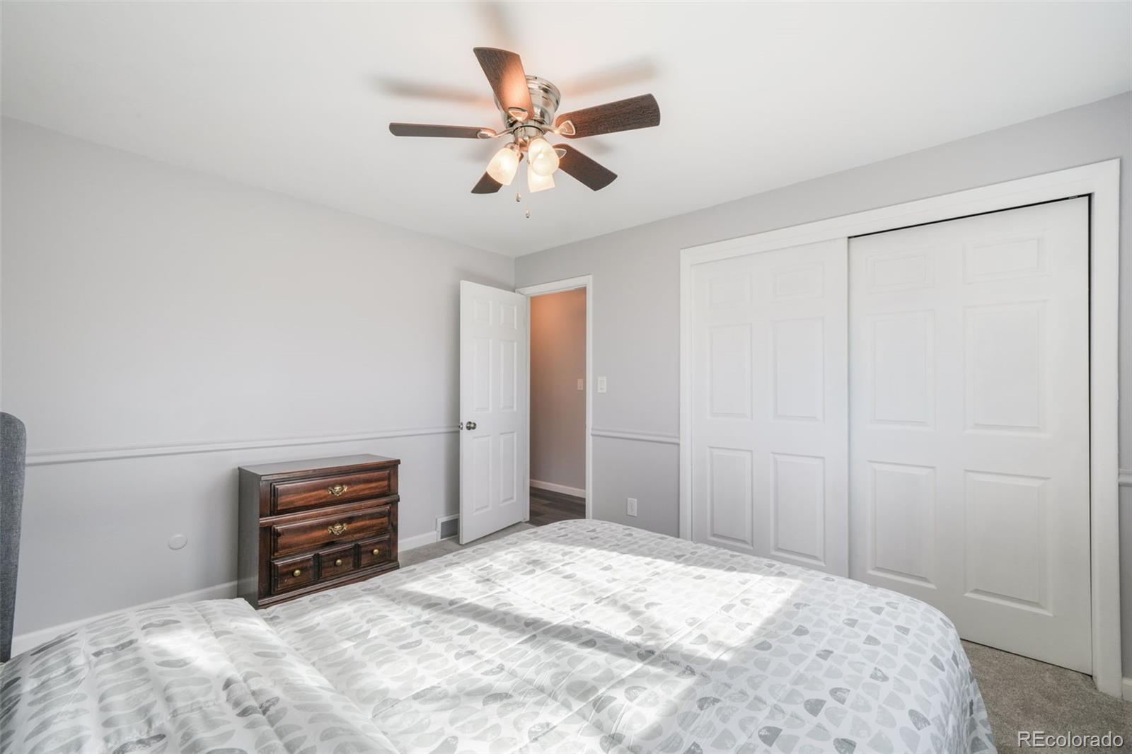 MLS Image #41 for 156  johnson place,castle rock, Colorado