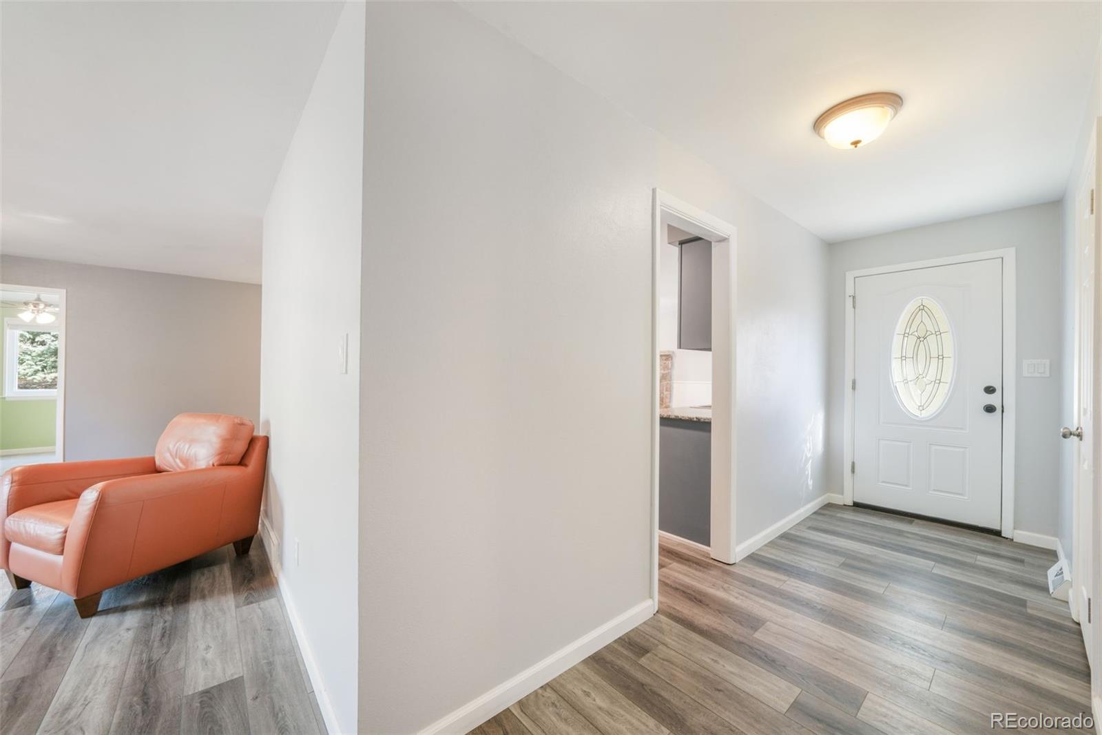 MLS Image #42 for 156  johnson place,castle rock, Colorado