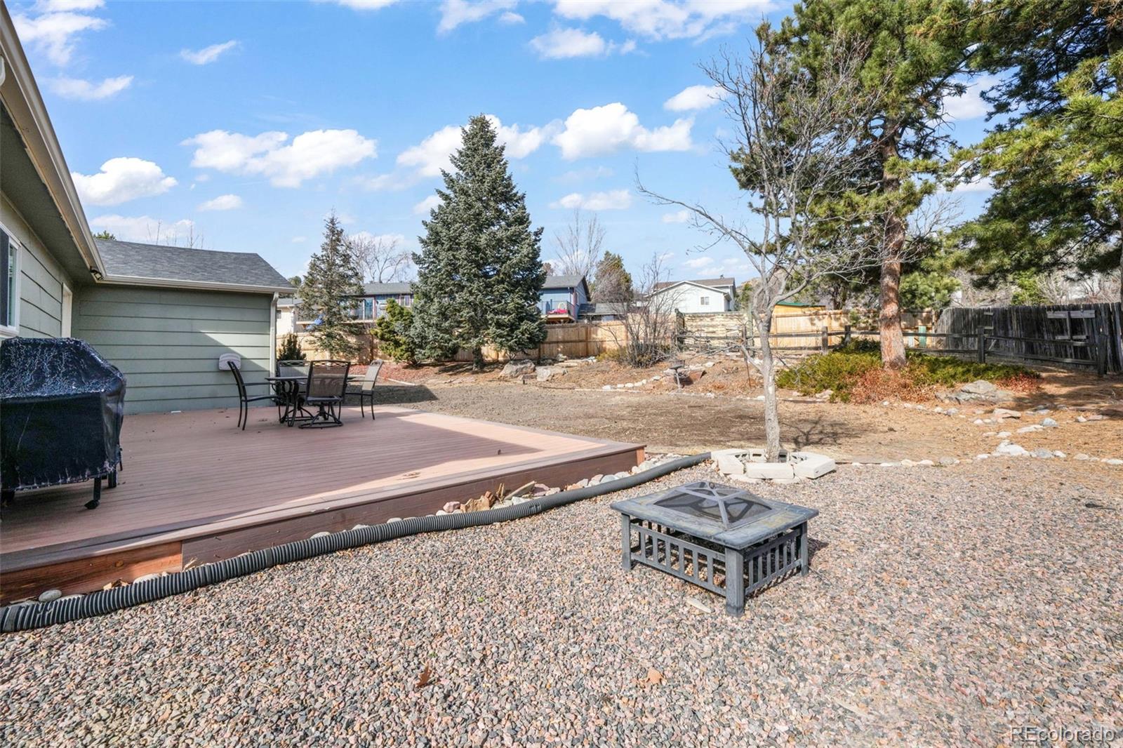 MLS Image #44 for 156  johnson place,castle rock, Colorado