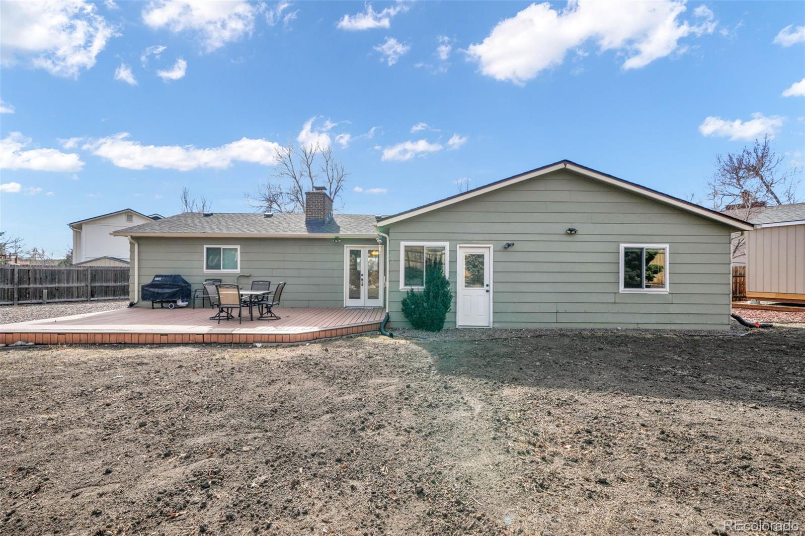 MLS Image #45 for 156  johnson place,castle rock, Colorado