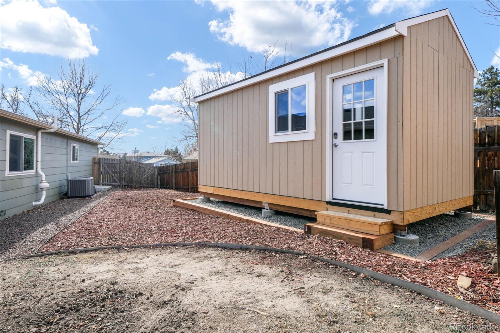 MLS Image #46 for 156  johnson place,castle rock, Colorado