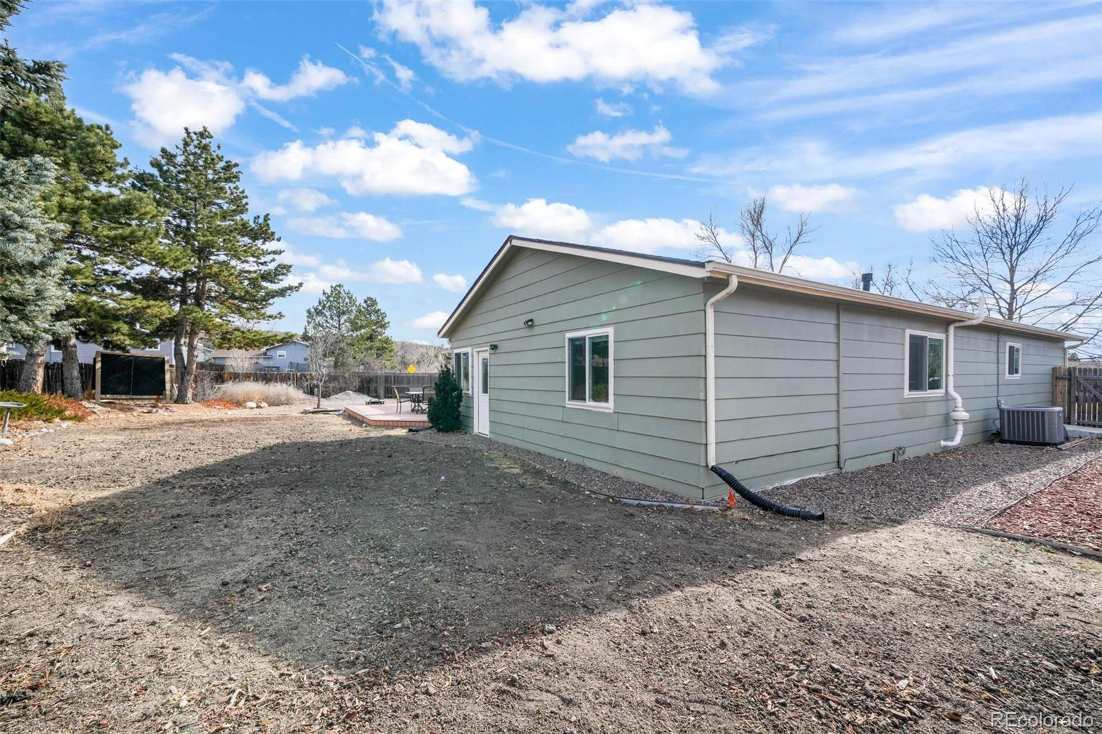 MLS Image #47 for 156  johnson place,castle rock, Colorado